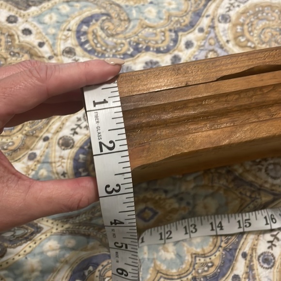 Keepsake Box - Picture 5 of 7